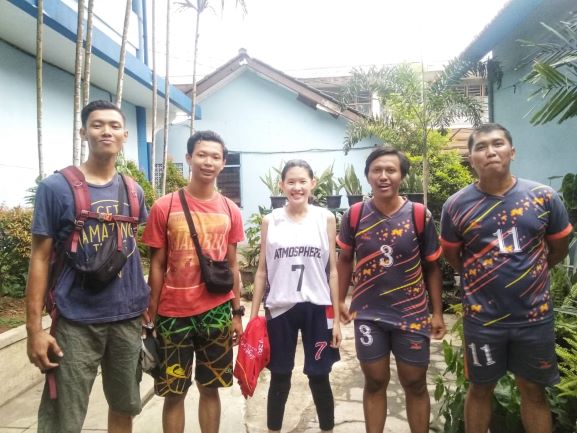 WhatsApp Image 2019-10-31 at 12.30.39-ok